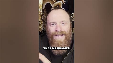 Uncovering Patrick Bet.